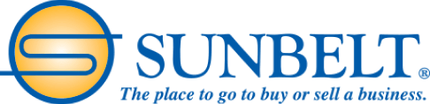 Sunbelt Business Brokers